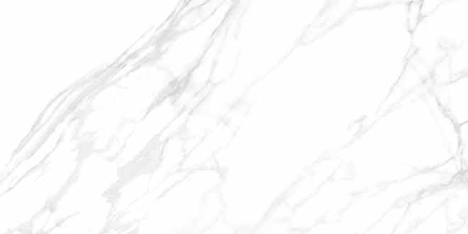 Coliseo Blanco керамогранит лаппатированный, полированный 60x120 / 60x60
